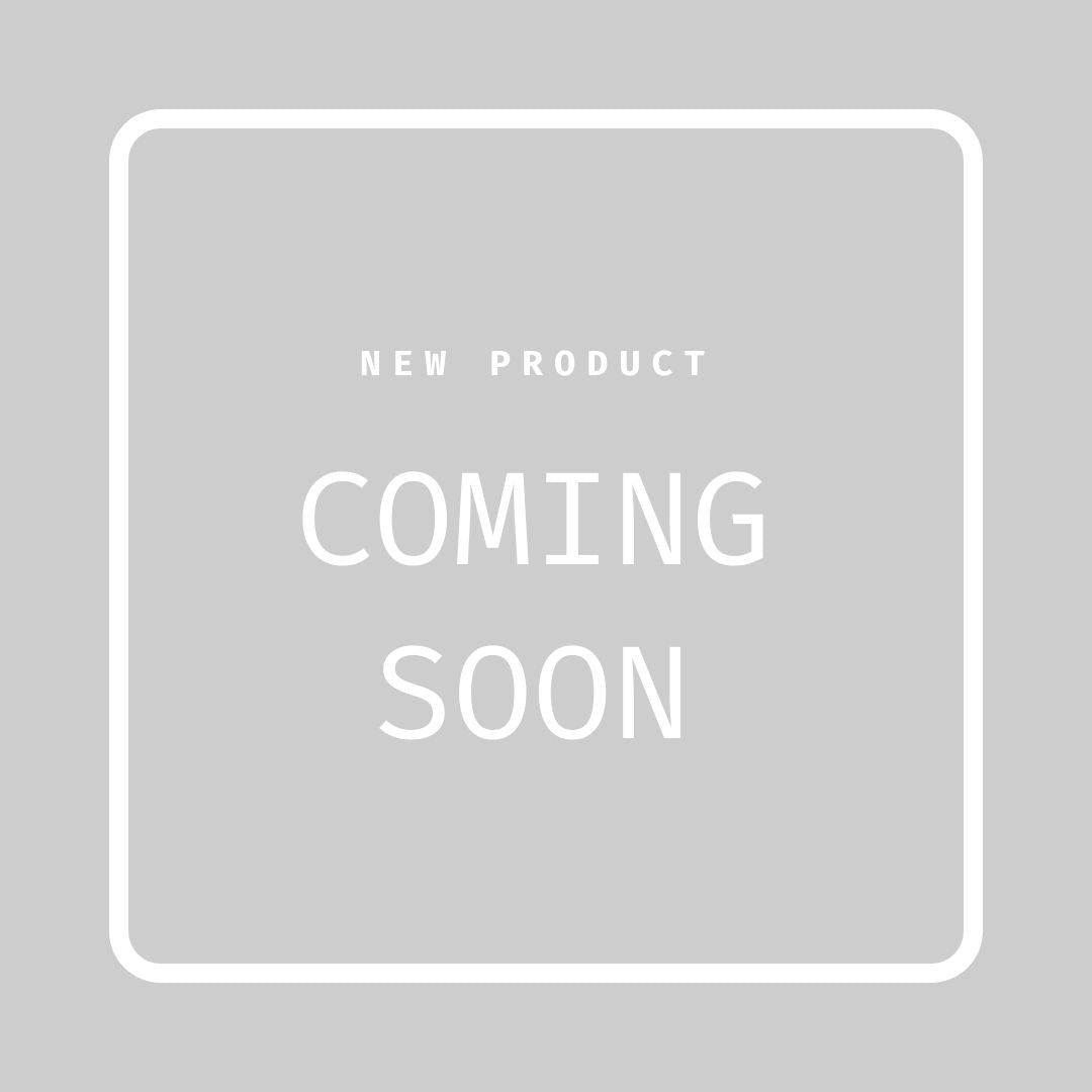 SPOOLSTACK ROLLER BASE