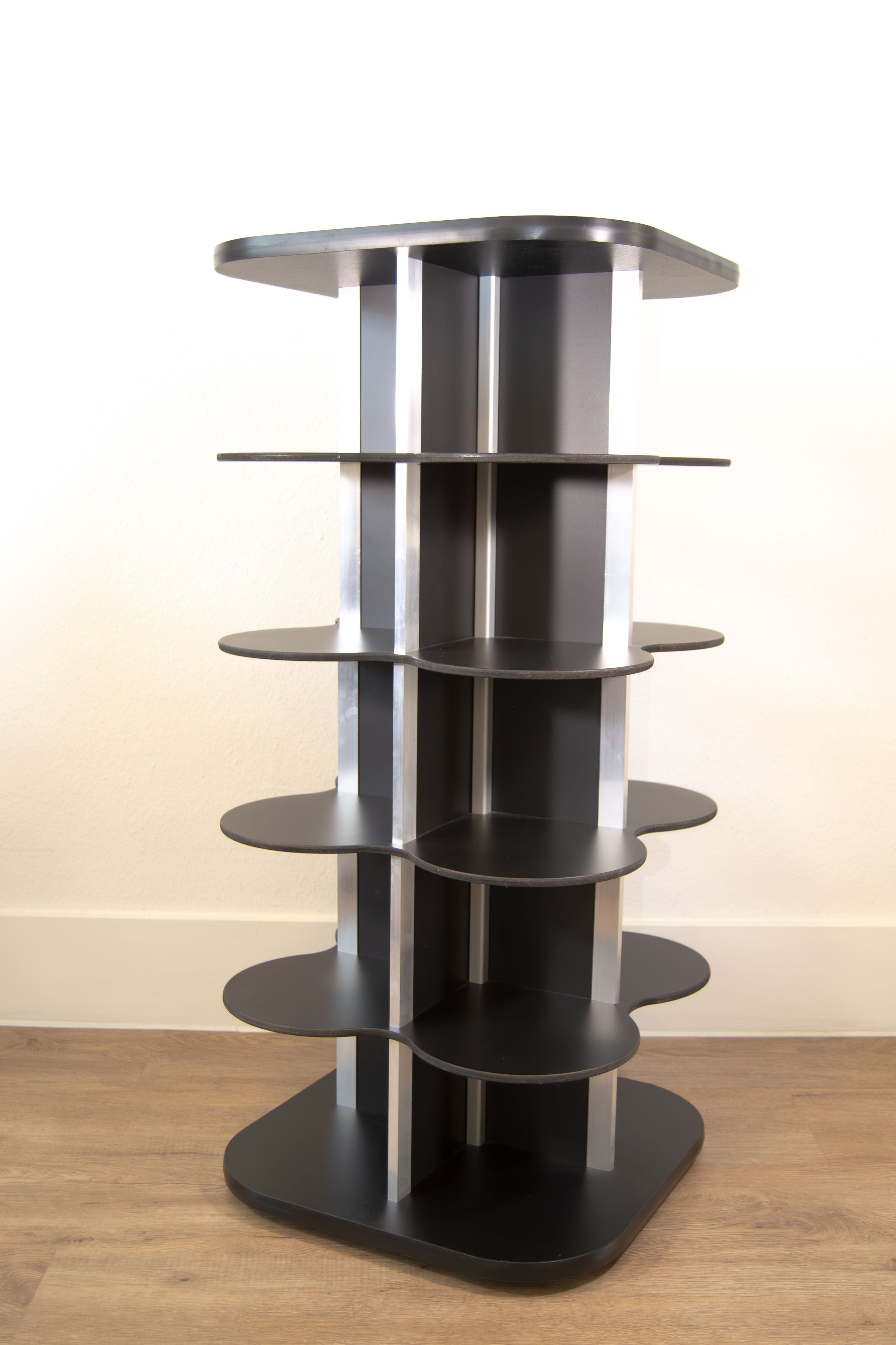 SPOOLSTACK PRO COLLECTION – VerticalTX